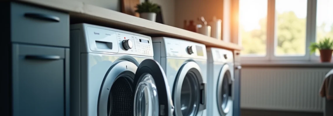 combien-consomme-une-machine-a-laver