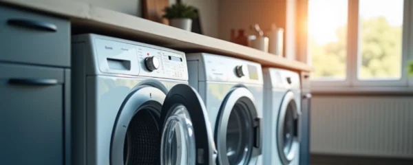 combien-consomme-une-machine-a-laver