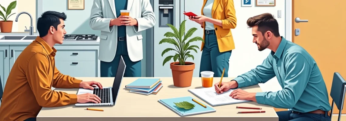 mesure-et-controle-de-la-detection-du-radon-precision-fiabilite-et-actions-correctives