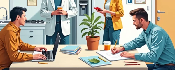 mesure-et-controle-de-la-detection-du-radon-precision-fiabilite-et-actions-correctives